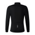Veste Cyclisme Shimano Femme de Element Black