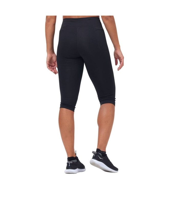 Leggings de Running Collant Odlo 3/4 Essential...
