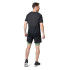 Pantalons odlo X-Alp 6 Inch 2 in 1 traill