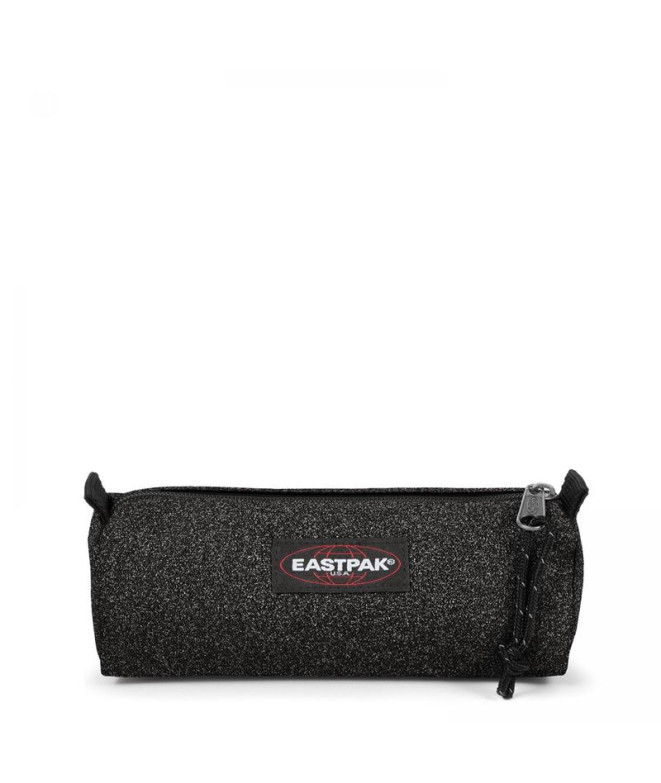 Trousse Eastpak Benchmark Single