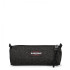 Estuche Eastpak Benchmark Single