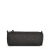 Estuche Eastpak Benchmark Single