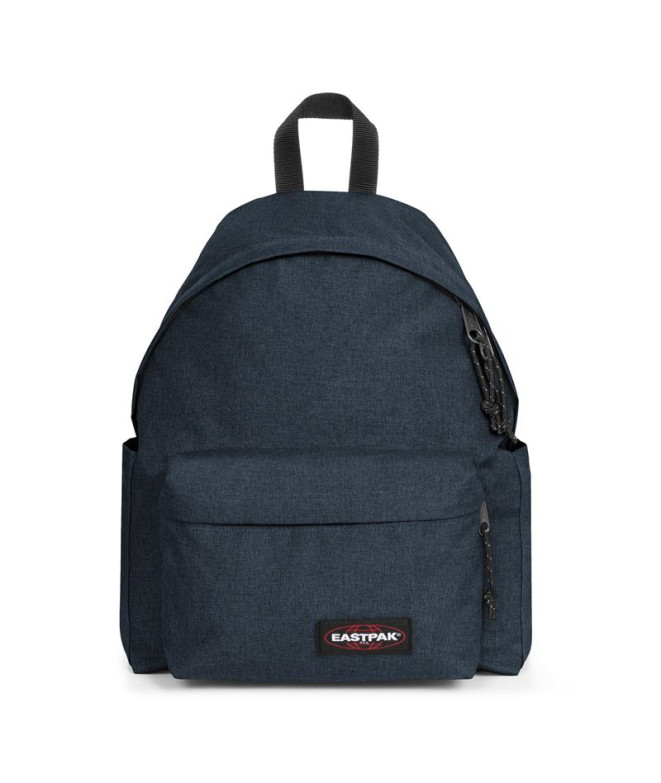 Sac à dos Eastpak Day Pak'R Triple Denim