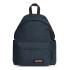 Sac à dos Eastpak Day Pak'R Triple Denim