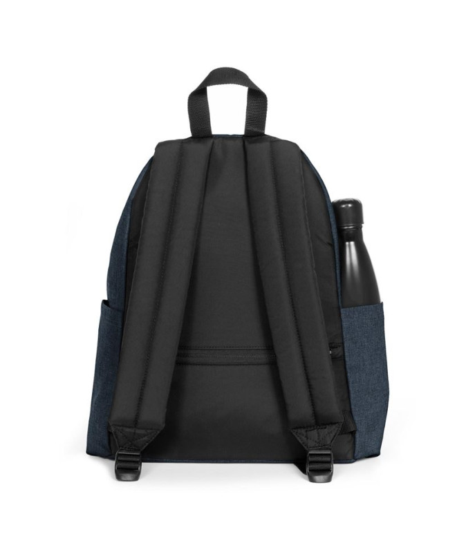 Mochila Eastpak Day Pak'R Triple Denim