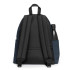 Sac à dos Eastpak Day Pak'R Triple Denim