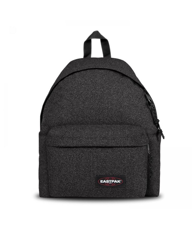 Mochila Eastpak Paquete almofadado