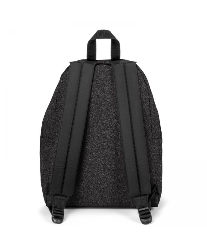 Sac à dos Eastpak Pak'r rembourré