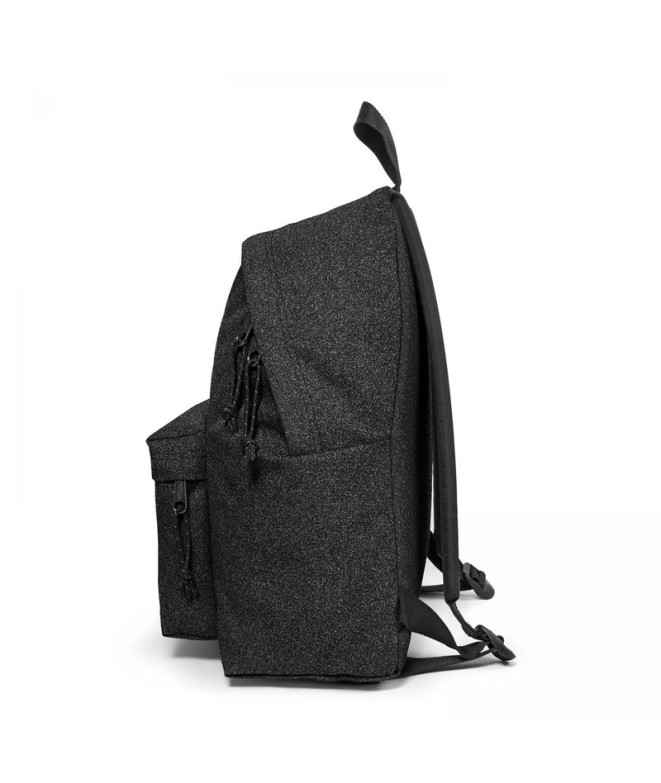 Sac à dos Eastpak Pak'r rembourré