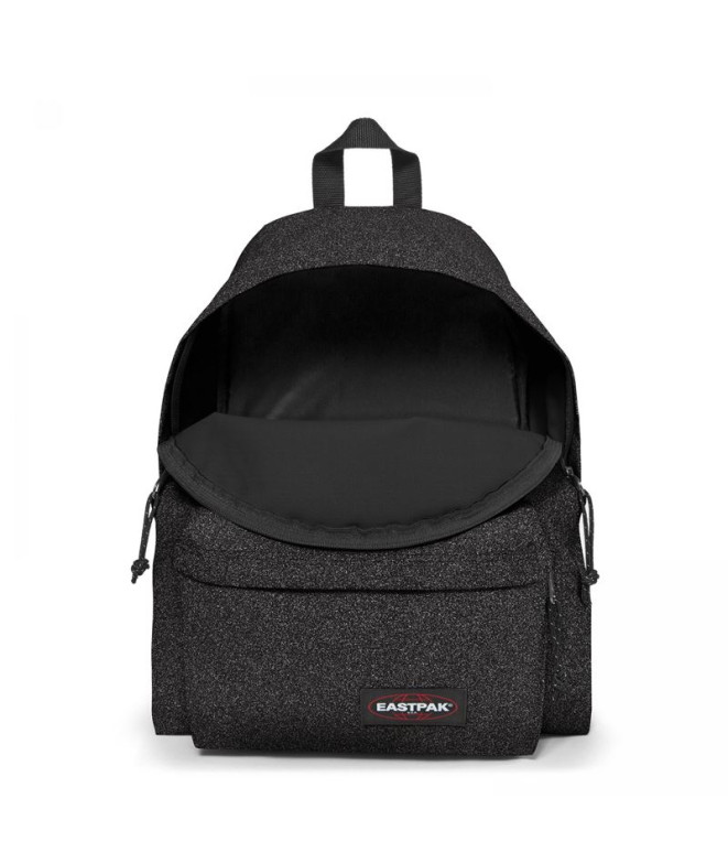 Sac à dos Eastpak Pak'r rembourré