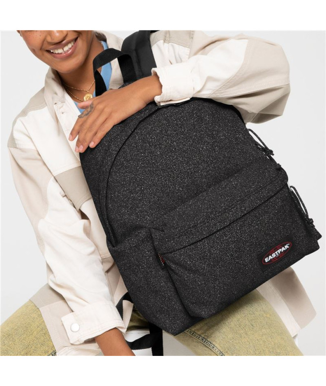 Sac à dos Eastpak Pak'r rembourré