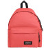 Sac à dos Eastpak Padded Pak'r Cupcake Pink