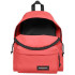 Sac à dos Eastpak Padded Pak'r Cupcake Pink