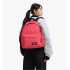 Sac à dos Eastpak Padded Pak'r Cupcake Pink