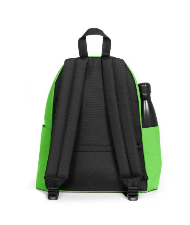 Sac à dos Eastpak Padded Pak'r Sour Green