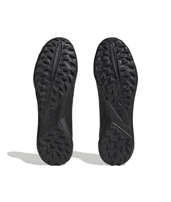 Bottes de football adidas Predator Accuracy.3...