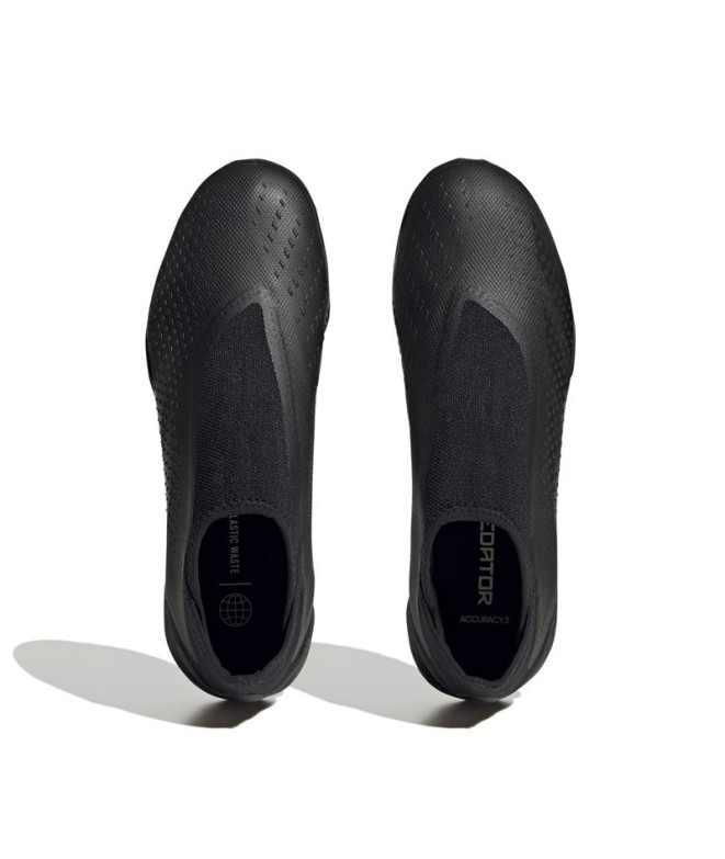 Botas de fútbol adidas Predator Accuracy.3 LL...