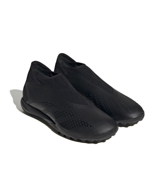 Botas de futebol adidas Predator Accuracy.3 LL...