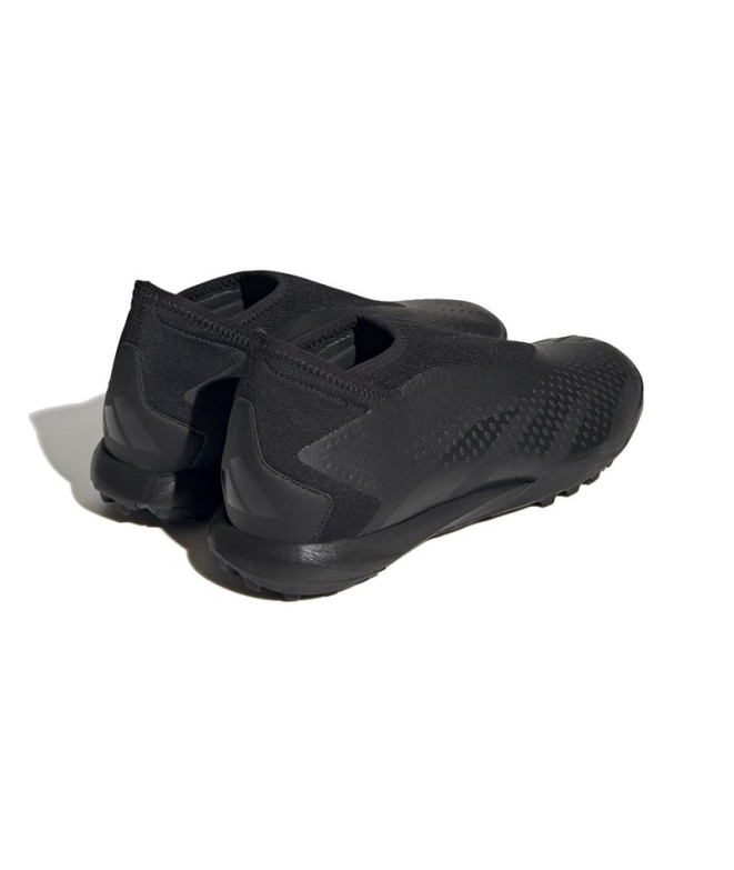 Bottes de football adidas Predator Accuracy.3...