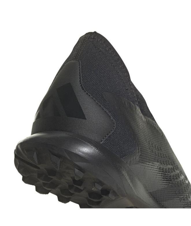 Botas de fútbol adidas Predator Accuracy.3 LL...