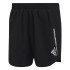 Calça Running adidas de D4Rrt Homem