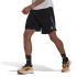 Calça Running adidas de D4Rrt Homem
