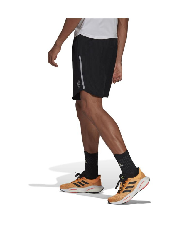Pantalons Running adidas de D4Rrt Homme