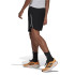 Calça Running adidas de D4Rrt Homem