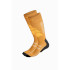 Calcetines Picture Wooling Ski Camel
