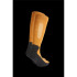 Calcetines Picture Wooling Ski Camel