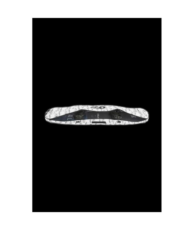 Sac à dos Photo humeur neigeuse