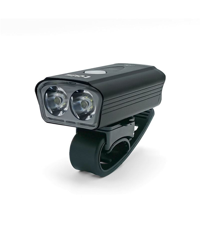 Tols Luz frontal Aina Pro Usb Fronto 900 LM