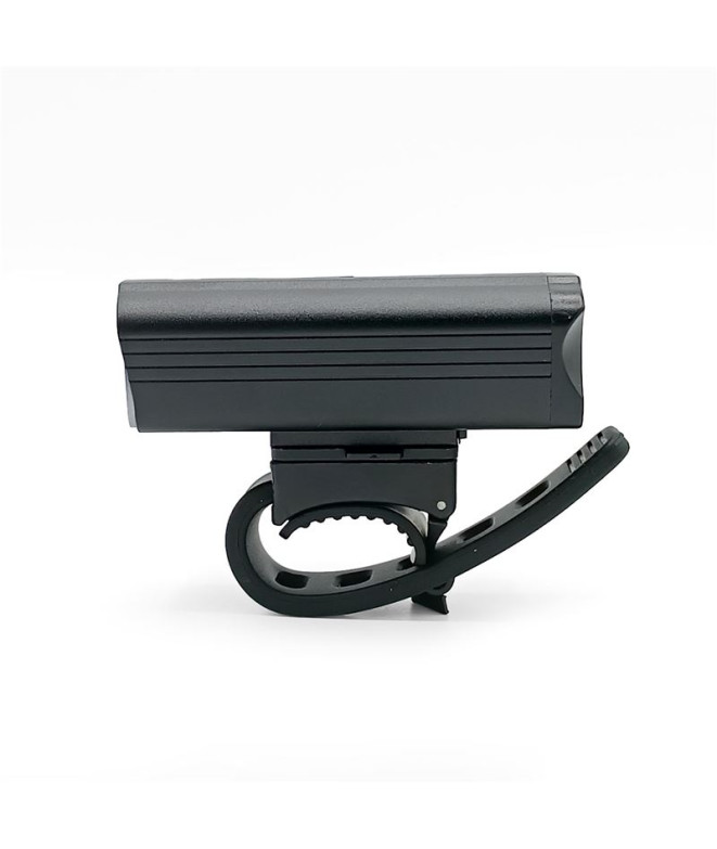 Tols Luz frontal Aina Pro Usb Fronto 900 LM