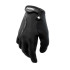 Guantes de Ciclismo Osbru Endurace Domi Black