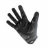Guantes de Ciclismo Osbru Endurace Domi Black