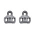 Calas Grip road Look Keo Cinzento