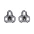 Calas Grip road Look Keo Cinzento