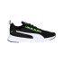 Zapatillas Puma Flyer Runner Infantil
