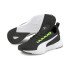Chaussures Puma Flyer Runner Enfant