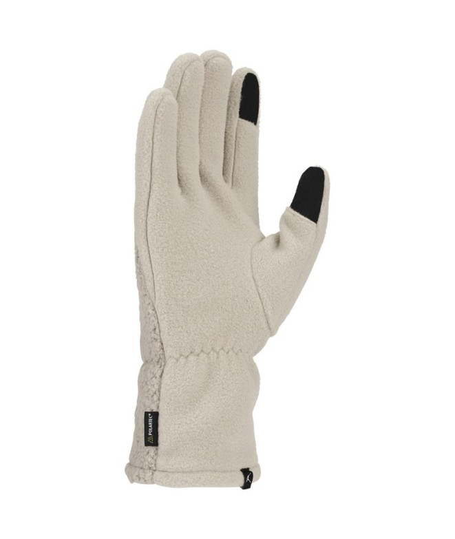 Guntes Nie TG Clube Fleece Bege