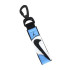 Llavero de Casual Nike Jordan Trophy Key Holder
