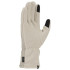 Luvas Nike Jordan M LG Fleece