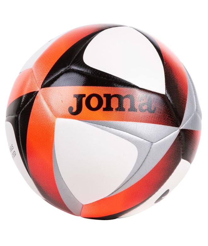 Balón de Fútbol Sala Joma Hybrid Victory JR T/58