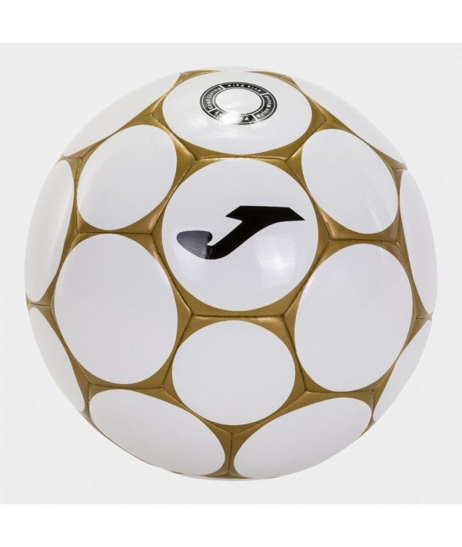 BalleFootball Sala Hybrid Gold T/62