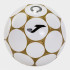 BalleFootball Sala Hybrid Gold T/62