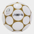 BalleFootball Sala Hybrid Gold T/62