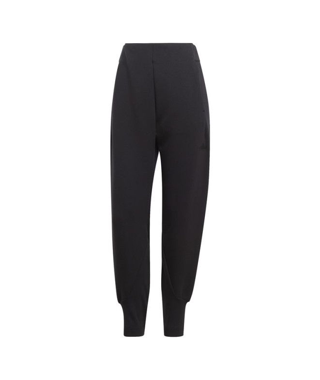 Pantalons adidas Z.N.E. Pt Femme