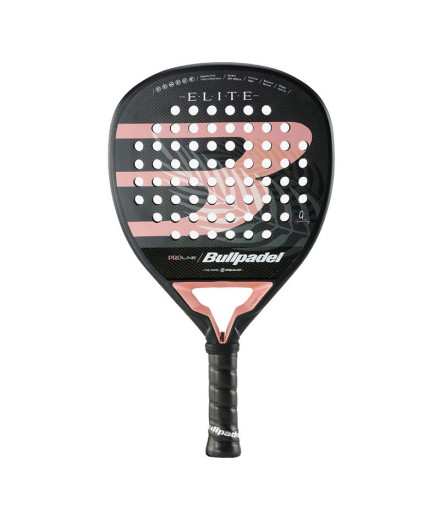 Raquette padel Bullpadel Elite W 24