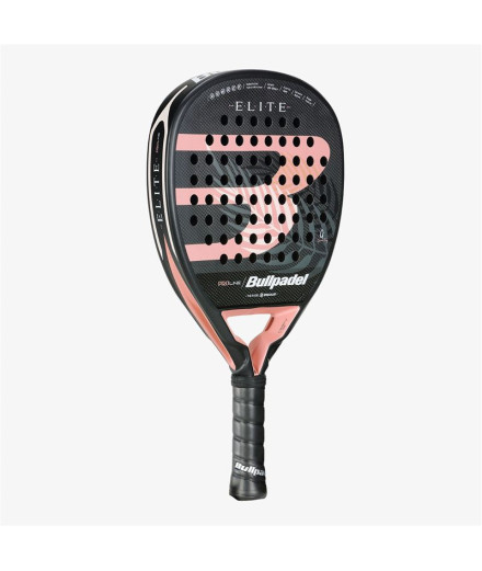 Pala Bullpadel Elite W 24 2