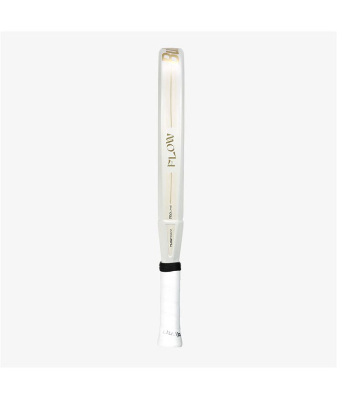 Pala Bullpadel Flow W 24